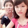anh_la_anh