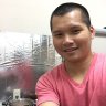 Tiendaudinh