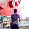 Thihuynh