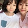 Hong son
