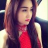 minh hiếu