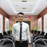Hero Nguyễn