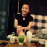 Anh Nguyên