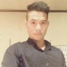 Sầm văn Tùng