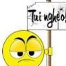 Haivan
