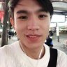 Đăng Kỳ