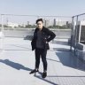 Quoc