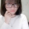 Quyền Trang