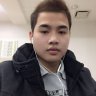 Nguyenvanha