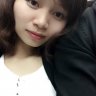 anjp