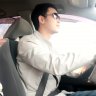Hoàng Dương