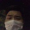 bingbing