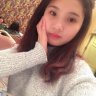 Tiểu Anh