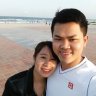 Lê duy sự
