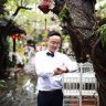 Nguyen Thanh Luan