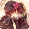Suri