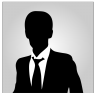 BlackGuy