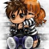 cuong88888888