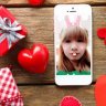 Chikim