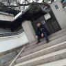 7hanh_PV