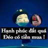 Phuongnhi2409