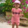 Đăng An