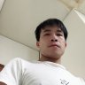 hoannet07