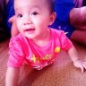 Tungoanh