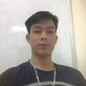 Buihuumanh