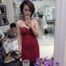 HuyềnJP