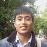 hoangduong92