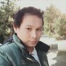 Le thuc tien