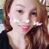 Cười Lên Kưng