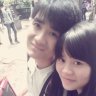 Tài việt