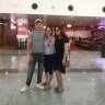TUANNGUYENVN