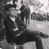 danghoang1