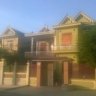 Hoàng Mạnh