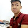 Lê hải dương