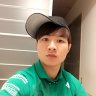 namngoc