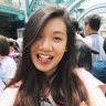 ddtduong