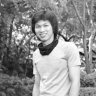 Van Cau