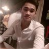 Hoàng đạt
