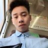 Chinh26
