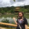 Mineko