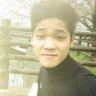 Nguyen Duy Tam