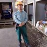 Tuấn JP