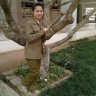 nguyenmanhtin