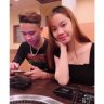 QTrang