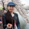vuthiphuong
