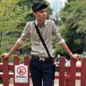 Ank thuy